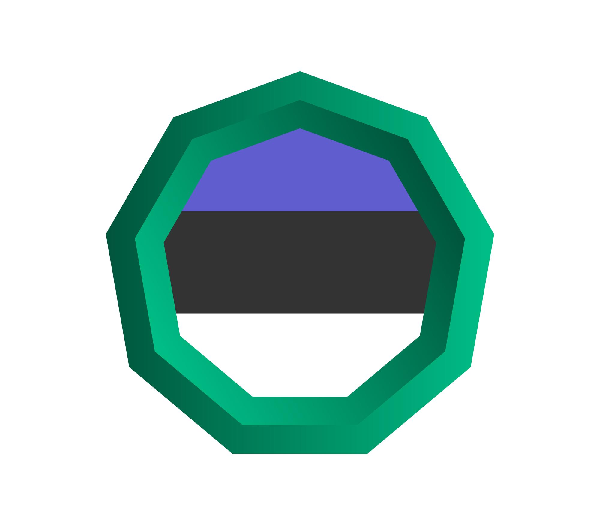 Ekskluzywne Warsztaty Kulinarnie — Rzemiosło Smaku logo
